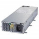 IBM 460W Redundant Power Supply for X3530 00D4413